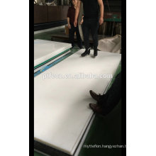 Hot china products wholesale indoor synthetic ice rink hot new products for 2015 usa